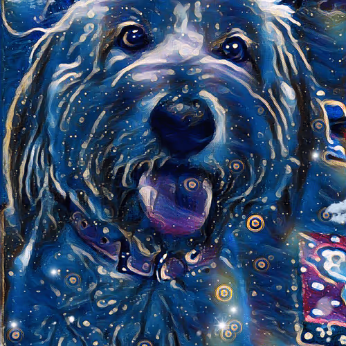 Justpicksomethinggood Collection