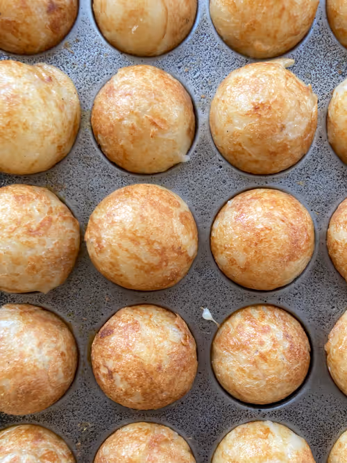 Item #31525114417108379119818482551814932865173500486183907294200891979249527816193 Media