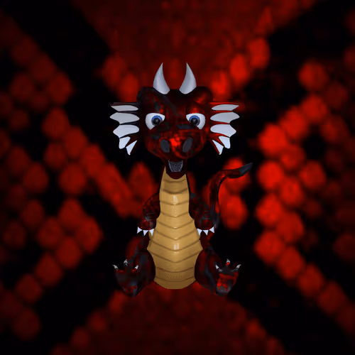 Item #87151933800671267645647559135499828903103985988159700901786024038546244894721 Media