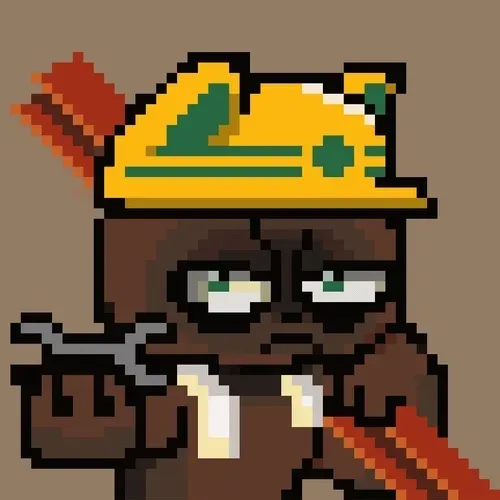 Item #3304761034453044273675386836722464609744330715877734517542911793011970015233 Media