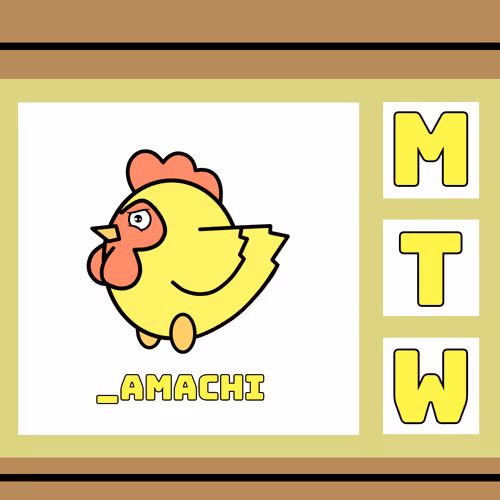 55240584583150782419737542431287223382763462269055877625221755004726068379649