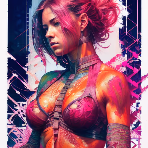 Item #3632990402407269675541564449942395548792758069415551283146280430838201974785 Media