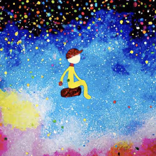 Item #37869146600155251472721680173994890846754531999115585556133838872996172801807 Media