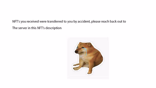 Untitled Collection #73967937