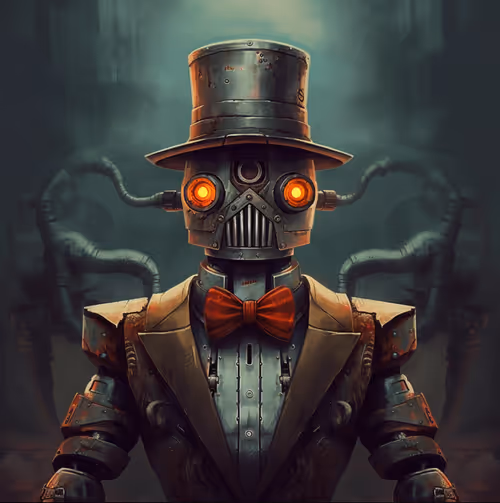 Item #66629538833536918981514660309634620980900925279726273304512781168825625215976 Media