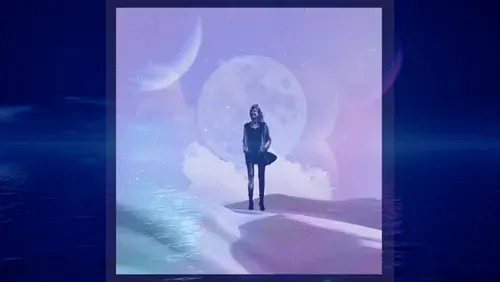 Untitled Collection #72676994