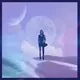 Untitled Collection #72676994