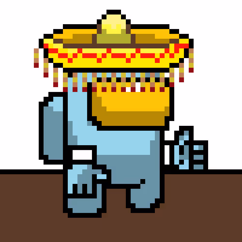 Item #26646034863204020243163224709333831367534318735724326512625647899261951541249 Media