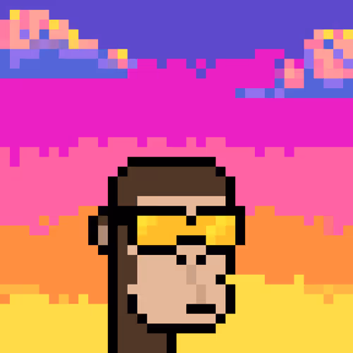 Item #94051621344701788304706482227326516711716398302773170366033580987554172239972 Media