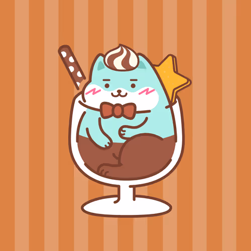 Item #12180938418896092331942894050079002378721988360343157403563438753521554423809 Media