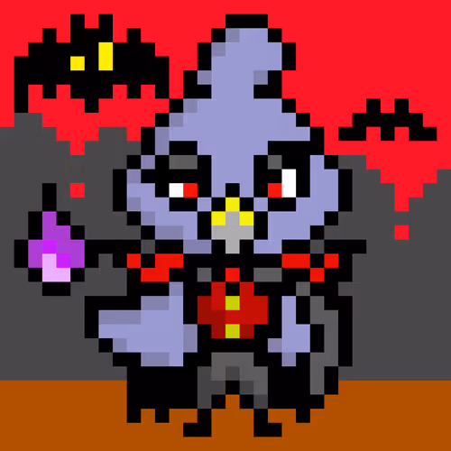 Item #56790856142174894790345984002412648235397374258858518229189148242099476365313 Media