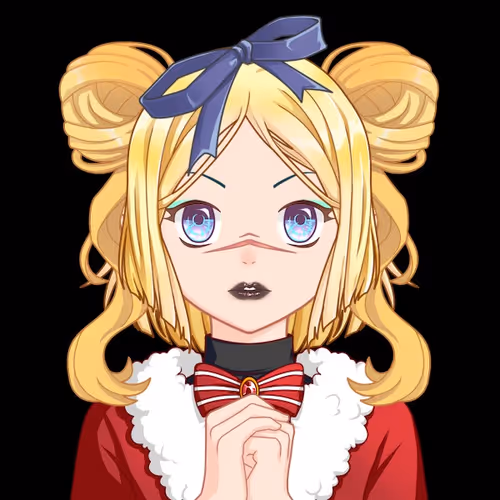 Item #16615882627434550165539347087609568868211015632175486458060243889332368179201 Media