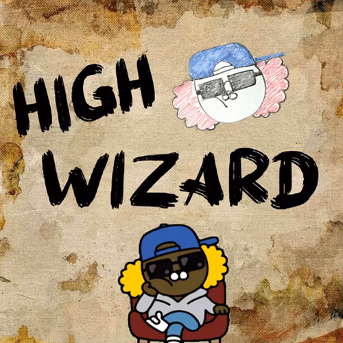 Untitled Collection #64427265