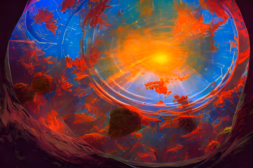 Item #84955773616723955099721659646555057003544473241549716261341449406935174480372 Media