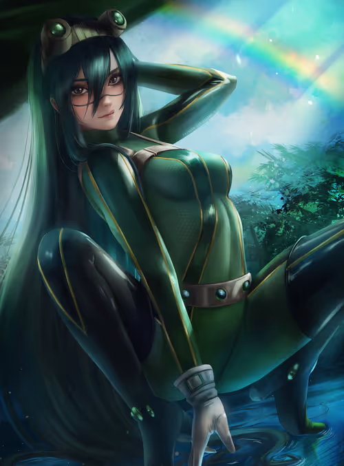 Item #16615882627434550165539347087609568868211015632175486458060243428636996141057 Media