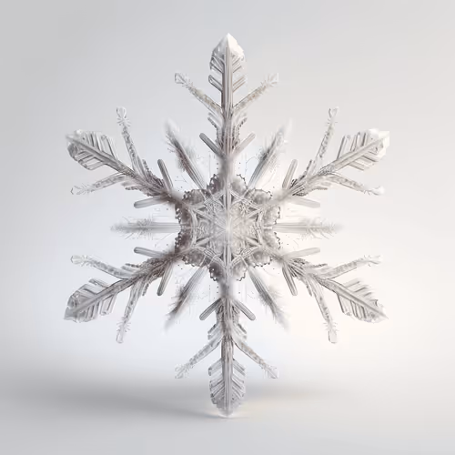 Item #80295868564913723404284844980520130220596009118355329382896586485578799775745 Media