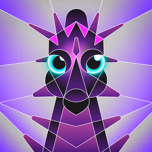 30721429572785587348833145969547121724570101580577560923516919453502693965825