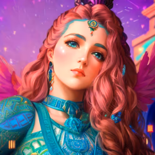 82847358197801591778775025274645993497919694819618782747832957687129371049985