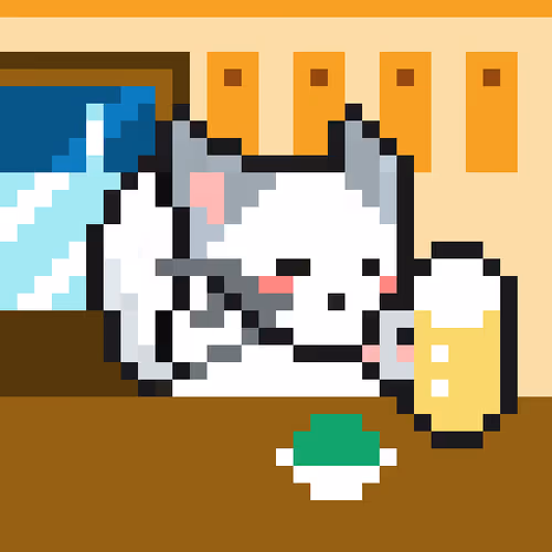 Item #107503412044642518558531309895775249268759317904680482827505547116089320669185 Media