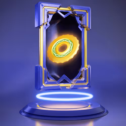 Item #99432416568286581492729309460209307216165334003681162197705931204417569161316 Media