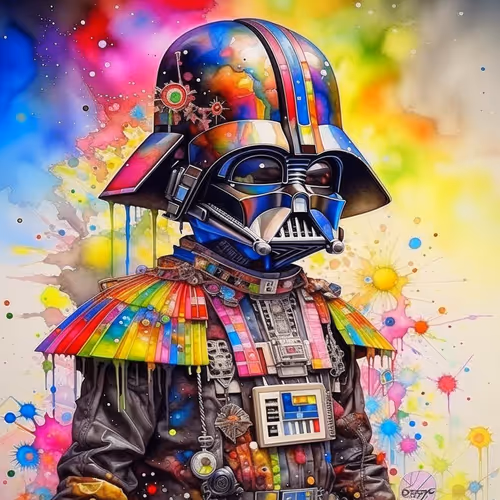 Item #97441269876639737204902022836683401306564299555275044313886559508764794290177 Media