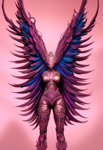 97299571098160532731753127624727881576706930940099093410990068667661881966602