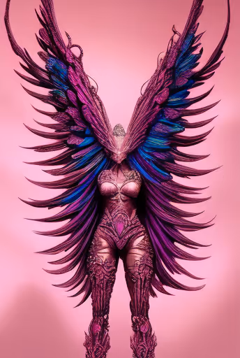 Item #97299571098160532731753127624727881576706930940099093410990068667661881966602 Media