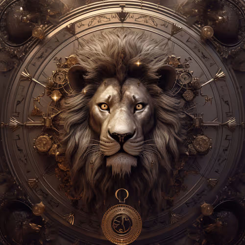 111561088247729517317900115381751068825101870498549339894248693901995142021121