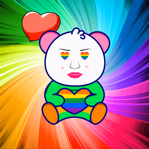 12638816620102654898837729237608624961195355714724941213562963427662906785793