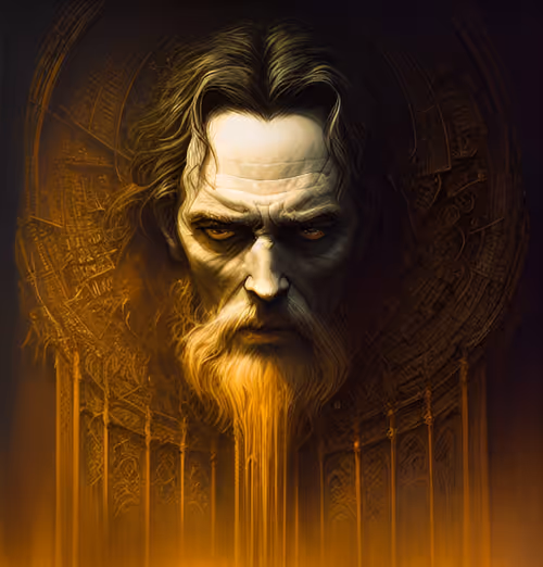 Item #108091468642949022495309129921763550329046539823113323629937782718198836102120 Media