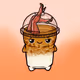 Lucky Coffee