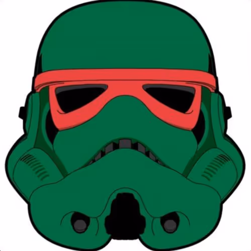 Untitled Collection #30174440