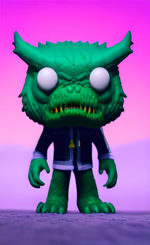 Item #111809151314687307129511246964294253538275879395478797505007057443177902474912 Media