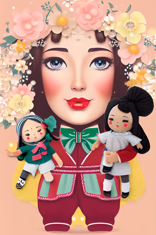 Item #106896815836428663178787868266572707300081753922025413443421496079518435115108 Media