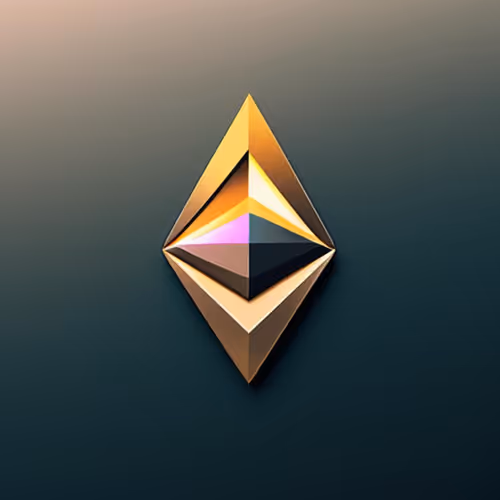 Item #103265027564409688396570817655054591796602164761796516926160430873601470727840 Media