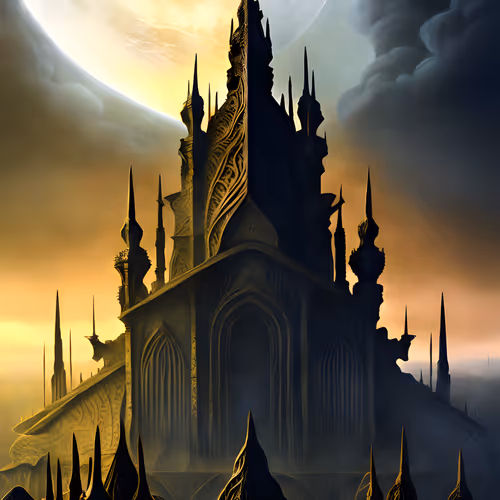 Item #112487159094906955637799512281905497707025746948694475065165921715408890495476 Media