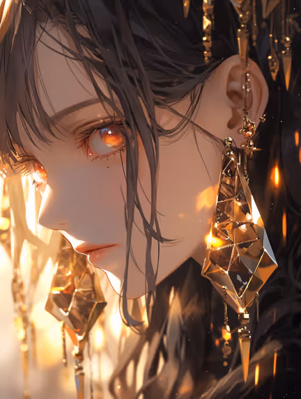 Item #110914639335013303264500461319850490897199661910831397833137390849277059661825 Media