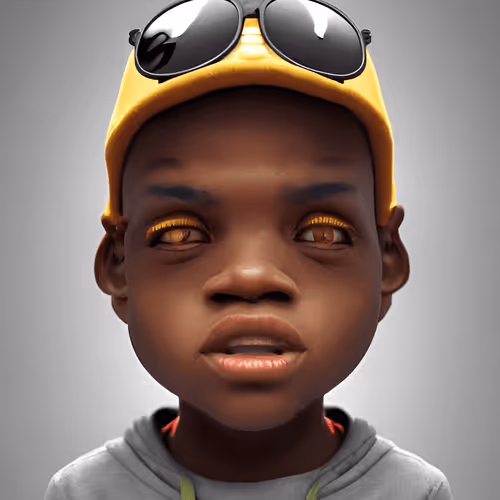 kidz_inc.