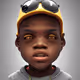 kidz_inc.
