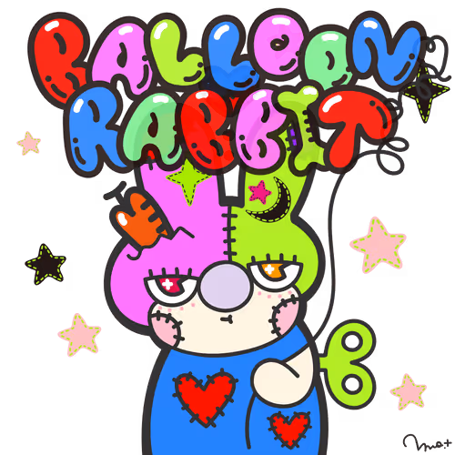 Item #60864516583600220379727707953189256797644684088485365944782402254549454684161 Media