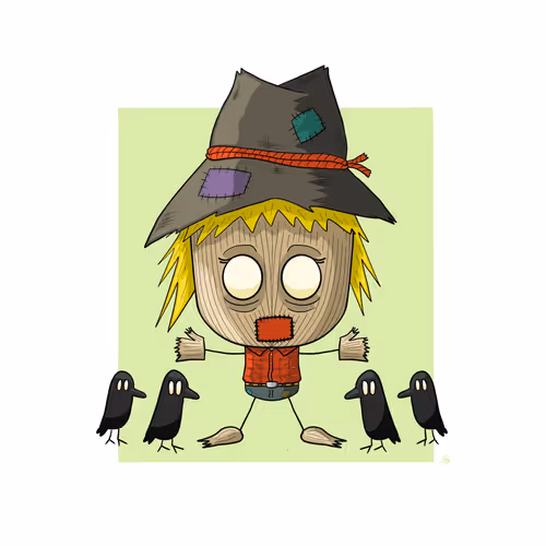 17563232776774166670176293831958016151175665647802464339474350418074726825985