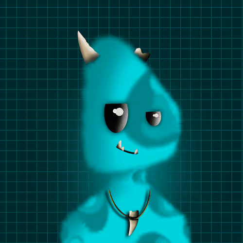 31201702467958882656754171469068412231921275923806875596655217429875817185281