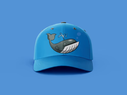 Item #68899764108335990522532037600570696061924642902498213306486094896135648837633 Media
