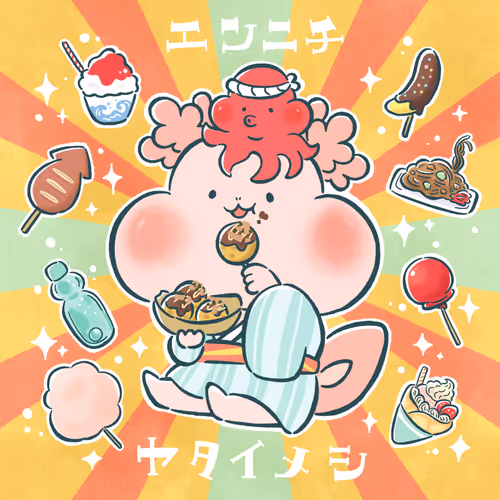 38180772508145087661191847621501144367657719948140587181024747634886583517185