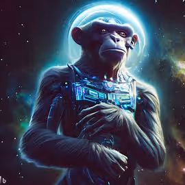 Item #31372890964103501440151696732235742294113397935194012571272024590961868800050 Media