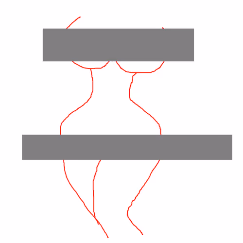 Untitled Collection #96967621