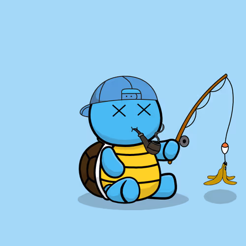 Item #92562075403277272405981549064164583796079891344153250331268328523199663833089 Media