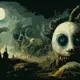 Nightmarerization