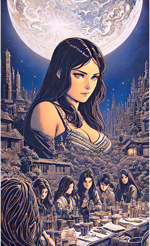 Item #25913680866099369792133581506705229292578756807121640910875291383370036019300 Media