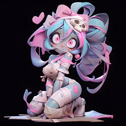 Item #15983414927174728399590153113321407813703020095888562480428451597517949239297 Media